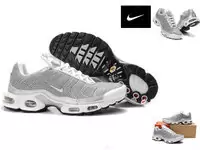 grossiste nike tn,timberland femme rose,acheter air max